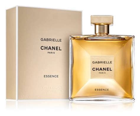 perfumy damskie chanel gabrielle|chanel gabrielle perfume price hk.